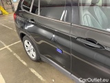  Bmw  X1  xDrive25e (162 kW) (PHEV) 162kW/220pk  5D/P Auto-6 #39