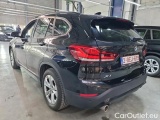 Bmw  X1  xDrive25e (162 kW) (PHEV) 162kW/220pk  5D/P Auto-6 #3