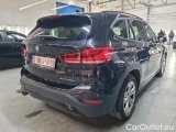  Bmw  X1  xDrive25e (162 kW) (PHEV) 162kW/220pk  5D/P Auto-6 #4