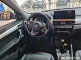  Bmw  X1  xDrive25e (162 kW) (PHEV) 162kW/220pk  5D/P Auto-6 #5