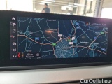  Bmw  X1  xDrive25e (162 kW) (PHEV) 162kW/220pk  5D/P Auto-6 #6