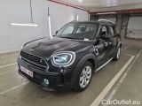 Countryman