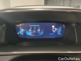  Peugeot  208  1.2 PureTech 130 EAT8 S/S Roadtrip 96kW/130pk  5D/P Auto-8 #9