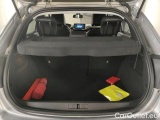  Peugeot  208  1.2 PureTech 130 EAT8 S/S Roadtrip 96kW/130pk  5D/P Auto-8 #8
