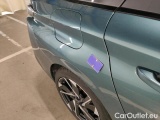 Peugeot  308  SW 1.2 PureTech 130 S/S Allure Pack 96kW/130pk  5D/P Man-6 #77