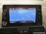  Peugeot  RIFTER  1.5 BlueHDi 100 S/S Active 75kW/102pk  5D/P Man-5 #6