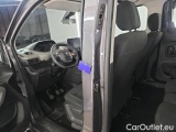  Peugeot  RIFTER  1.5 BlueHDi 100 S/S Active 75kW/102pk  5D/P Man-5 #20