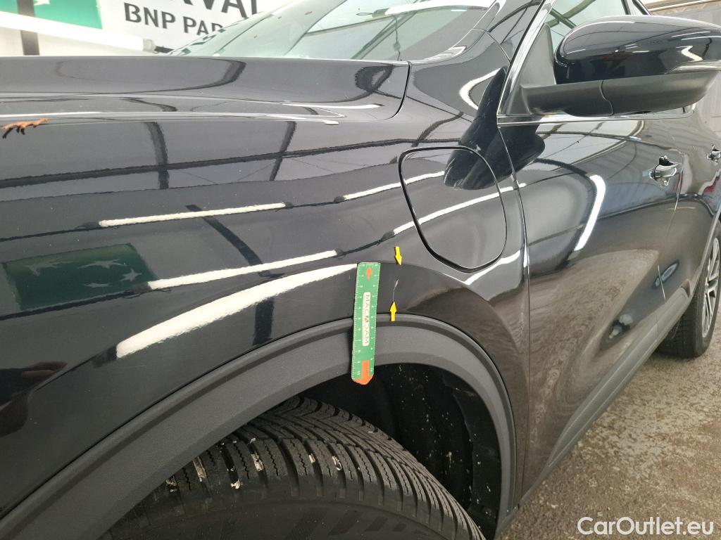  Ford  Kuga FORD  / 2019 / 5P / SUV 2.5 Duratec 225 ch PHEV eCVT Titanium #19