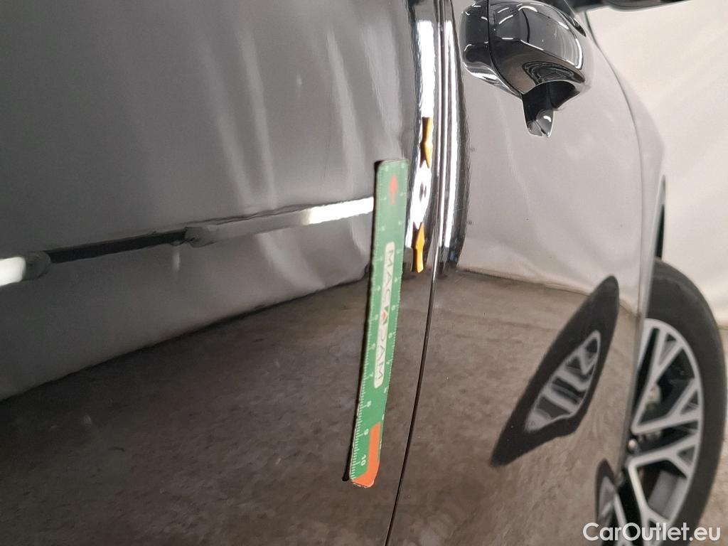  Ford  Kuga FORD  / 2019 / 5P / SUV 2.5 Duratec 225 ch PHEV eCVT Titanium #26