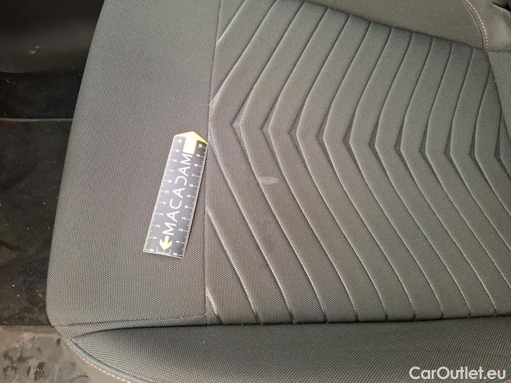  Cupra  Born CUPRA  / 2021 / 5P / Berline 230ch - batterie XL VZ #16