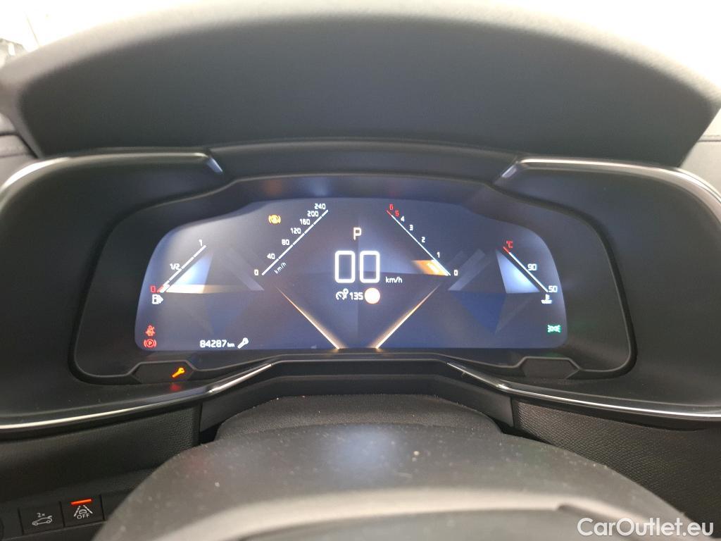  DS  DS7 7 Crossback Executive 1.5 BlueHDi 130CV BVA8 E6d #23