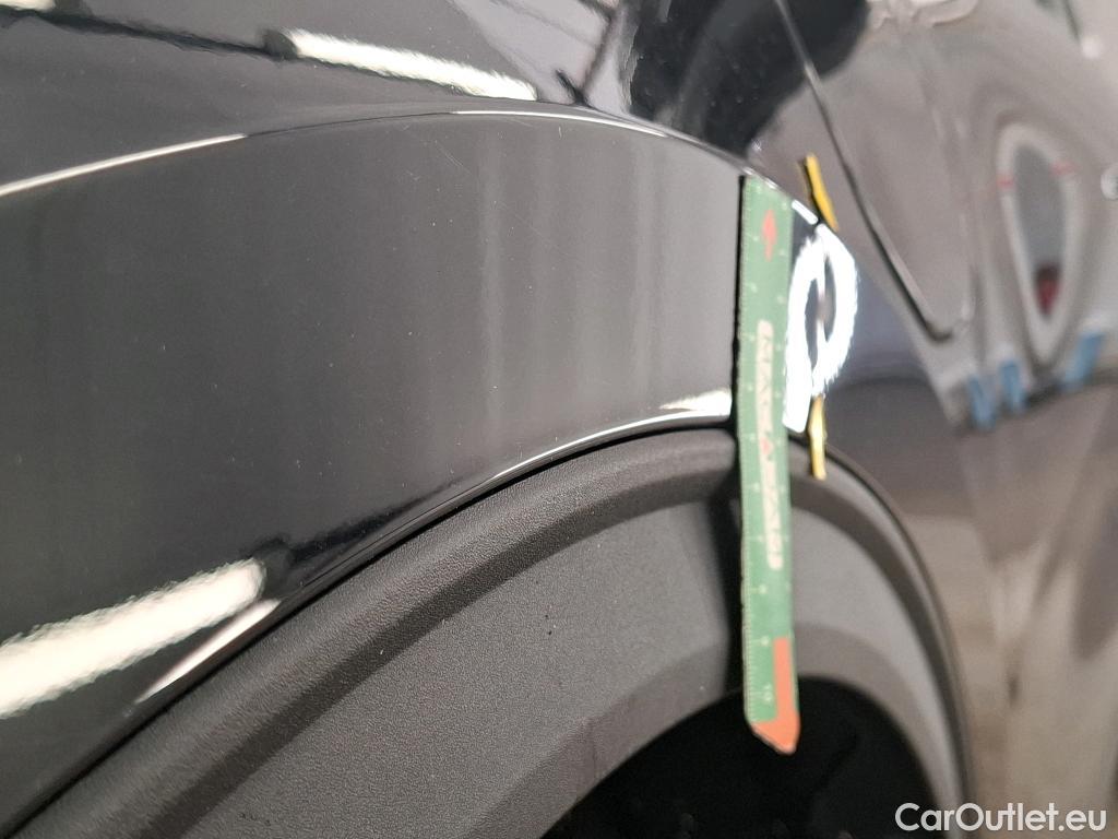  Ford  Kuga FORD  / 2019 / 5P / SUV 2.5 Duratec 225 ch PHEV eCVT Titanium #20