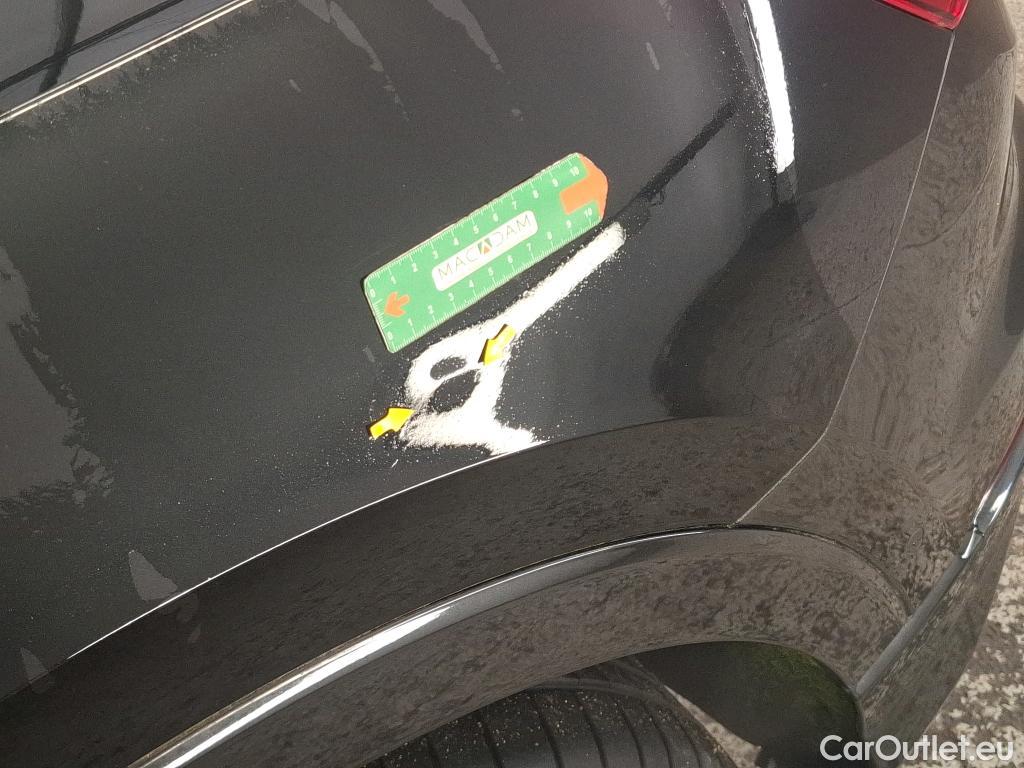  Audi  Q3  35 TFSI S line 1.5 TFSI 150CV BVA7 E6dT #2