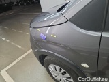 Peugeot  RIFTER  1.5 BlueHDi 100 S/S Active 75kW/102pk  5D/P Man-5 #33