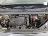  Peugeot  RIFTER  1.5 BlueHDi 100 S/S Active 75kW/102pk  5D/P Man-5 #56