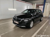 KAMIQ