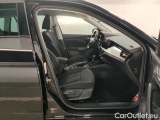  Skoda  KAMIQ  1.0 TSI DSG7 Clever 81kW/110pk  5D/P Auto-7 #7