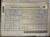  Skoda  KAMIQ  1.0 TSI DSG7 Clever 81kW/110pk  5D/P Auto-7 #12