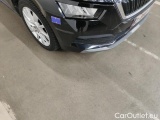  Skoda  KAMIQ  1.0 TSI DSG7 Clever 81kW/110pk  5D/P Auto-7 #18