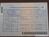  Skoda  Scala  1.0 TSI Clever 81kW/110pk  5D/P Man-6 #12