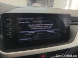  Skoda  Scala  1.0 TSI Clever 81kW/110pk  5D/P Man-6 #13