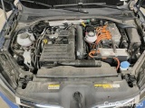  Skoda  Superb  1.4 TSI iV DSG6 Clever+ (PHEV) 160kW/218pk  5D/P Auto-6 #41