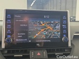  Toyota  RAV4  2.5 PHEV Premium Plus e-CVT AWD-i (PHEV) 225kW/306pk  5D/P Auto-V #6