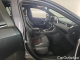  Toyota  RAV4  2.5 PHEV Premium Plus e-CVT AWD-i (PHEV) 225kW/306pk  5D/P Auto-V #7