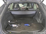  Toyota  RAV4  2.5 PHEV Premium Plus e-CVT AWD-i (PHEV) 225kW/306pk  5D/P Auto-V #8