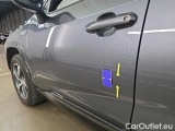  Toyota  RAV4  2.5 PHEV Premium Plus e-CVT AWD-i (PHEV) 225kW/306pk  5D/P Auto-V #21