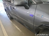  Toyota  RAV4  2.5 PHEV Premium Plus e-CVT AWD-i (PHEV) 225kW/306pk  5D/P Auto-V #33