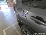  Toyota  RAV4  2.5 PHEV Premium Plus e-CVT AWD-i (PHEV) 225kW/306pk  5D/P Auto-V #36