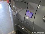  Toyota  RAV4  2.5 PHEV Premium Plus e-CVT AWD-i (PHEV) 225kW/306pk  5D/P Auto-V #37
