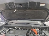  Toyota  RAV4  2.5 PHEV Premium Plus e-CVT AWD-i (PHEV) 225kW/306pk  5D/P Auto-V #40