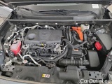 Toyota  RAV4  2.5 PHEV Premium Plus e-CVT AWD-i (PHEV) 225kW/306pk  5D/P Auto-V #41