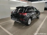 T-ROC