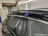  Volkswagen  T-ROC  1.5 TSI Life Business 110kW/150pk  5D/P Man-6 #41