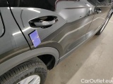  Volkswagen  T-ROC  1.5 TSI Life Business 110kW/150pk  5D/P Man-6 #45