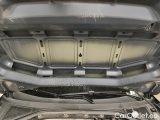  Volkswagen  T-ROC  1.5 TSI Life Business 110kW/150pk  5D/P Man-6 #48