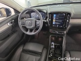 XC 40