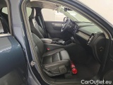  Volvo  XC 40 XC40 T4 PHEV Inscription Aut. (PHEV) 155kW/211pk  5D/P Auto-7 #7