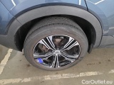  Volvo  XC 40 XC40 T4 PHEV Inscription Aut. (PHEV) 155kW/211pk  5D/P Auto-7 #30
