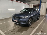 XC 40