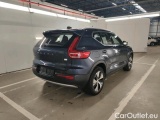 XC 40