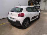 C3