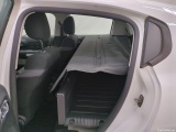  Citroen  C3 CITROEN  Société / 2020 / 5P / Berline / VU PureTech 83 S&S BVM Feel Nav #11