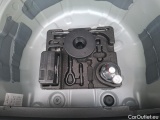  Audi  A1 Sportback AUDI  / 2018 / 5P / Berline 1.0 TFSI 110 S tronic 7 Advanced 2(SL) #11