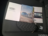  Audi  A1 Sportback AUDI  / 2018 / 5P / Berline 1.0 TFSI 110 S tronic 7 Advanced 2(SL) #12
