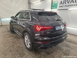 Q3