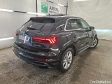 Q3